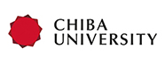 Chiba University