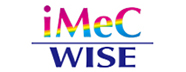 Innovative Medicine CHIBA Doctoral WISE Program, Chiba University