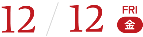 day1