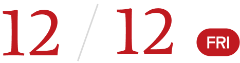 day1