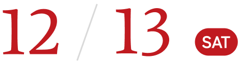 day2