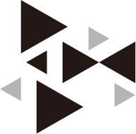 Forum Logo 3