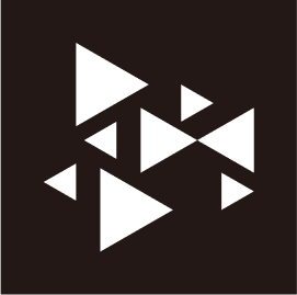 Forum Logo 4