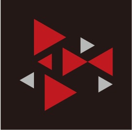 Forum Logo 5